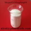 Drostanolone Enanthate Steroid Powder Nicol@Pharmade.Com Skype:Lifangfang68